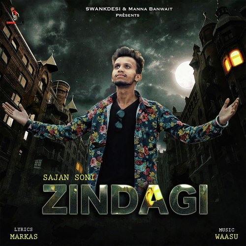 Sajan Soni Songs MP3 Download